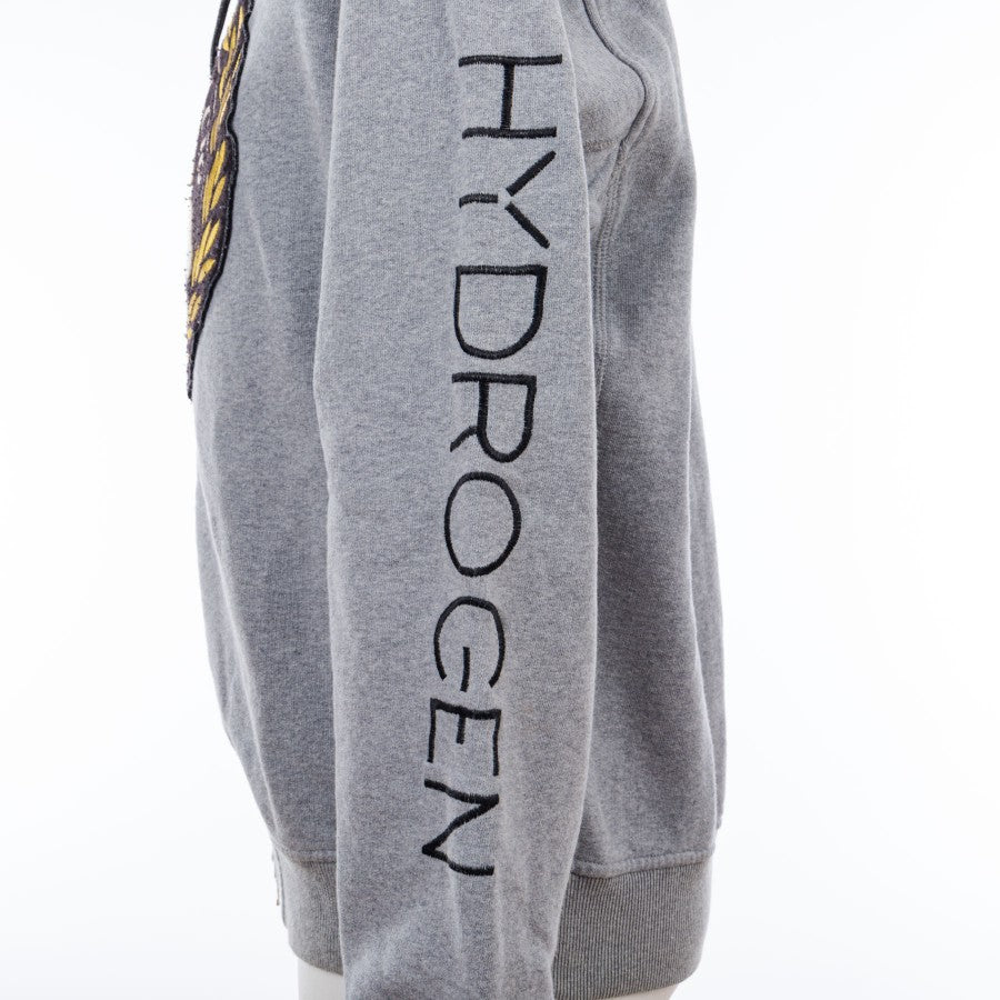 felpa udinese hydrogen by HYDROGEN - Home (6)