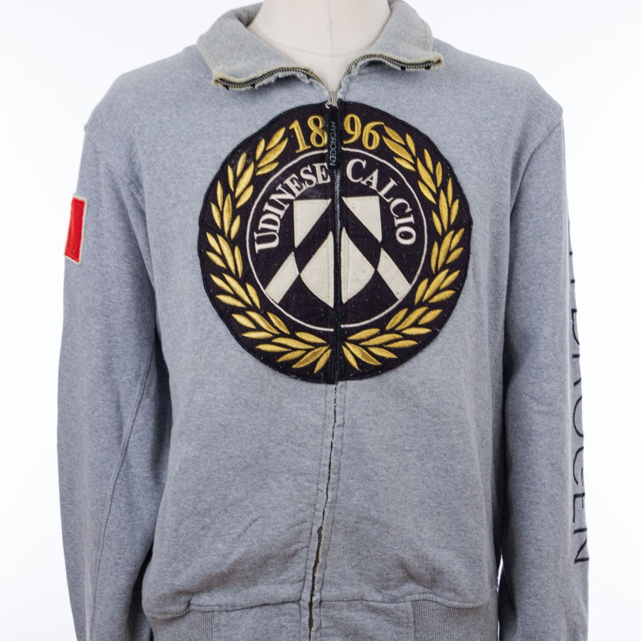 felpa udinese hydrogen by HYDROGEN - Home (7)