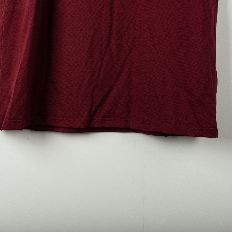 Cofanetto Maglia Home Roma Nike Totti 10 2013/2014 Limited Edition by In House - Home (10)