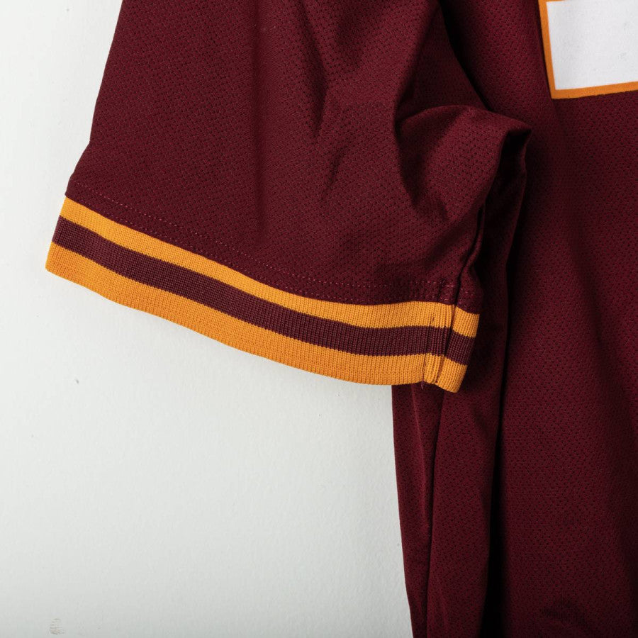 Cofanetto Maglia Home Roma Nike Totti 10 2013/2014 Limited Edition by In House - Home (19)
