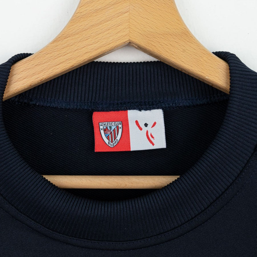 Felpa Atletico Bilbao Official Merchandising by In House - Home (11)