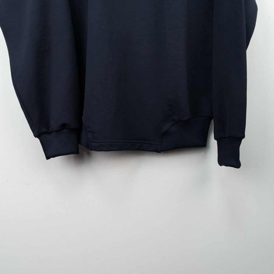 Felpa Atletico Bilbao Official Merchandising by In House - Home (5)