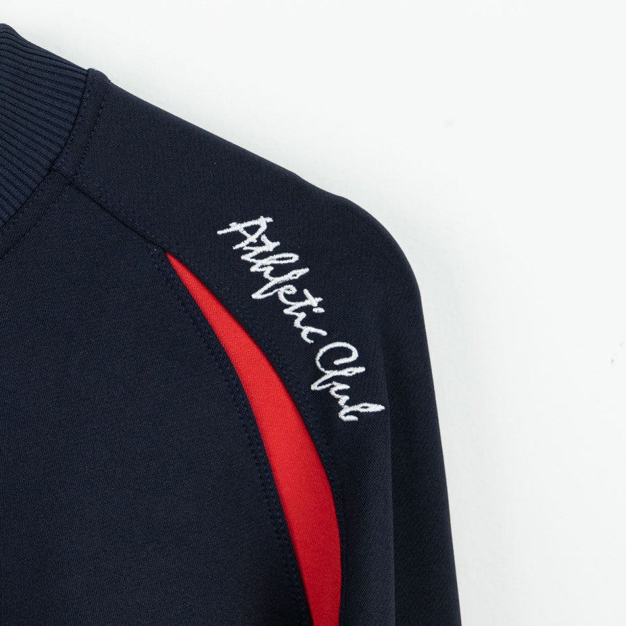 Felpa Atletico Bilbao Official Merchandising by In House - Home (7)