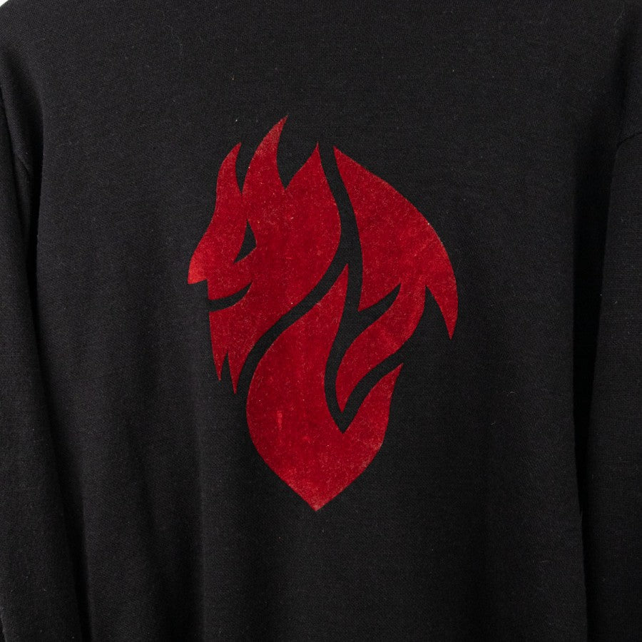 felpa ac milan irma 1981/1982 by IRMA - Home (3)