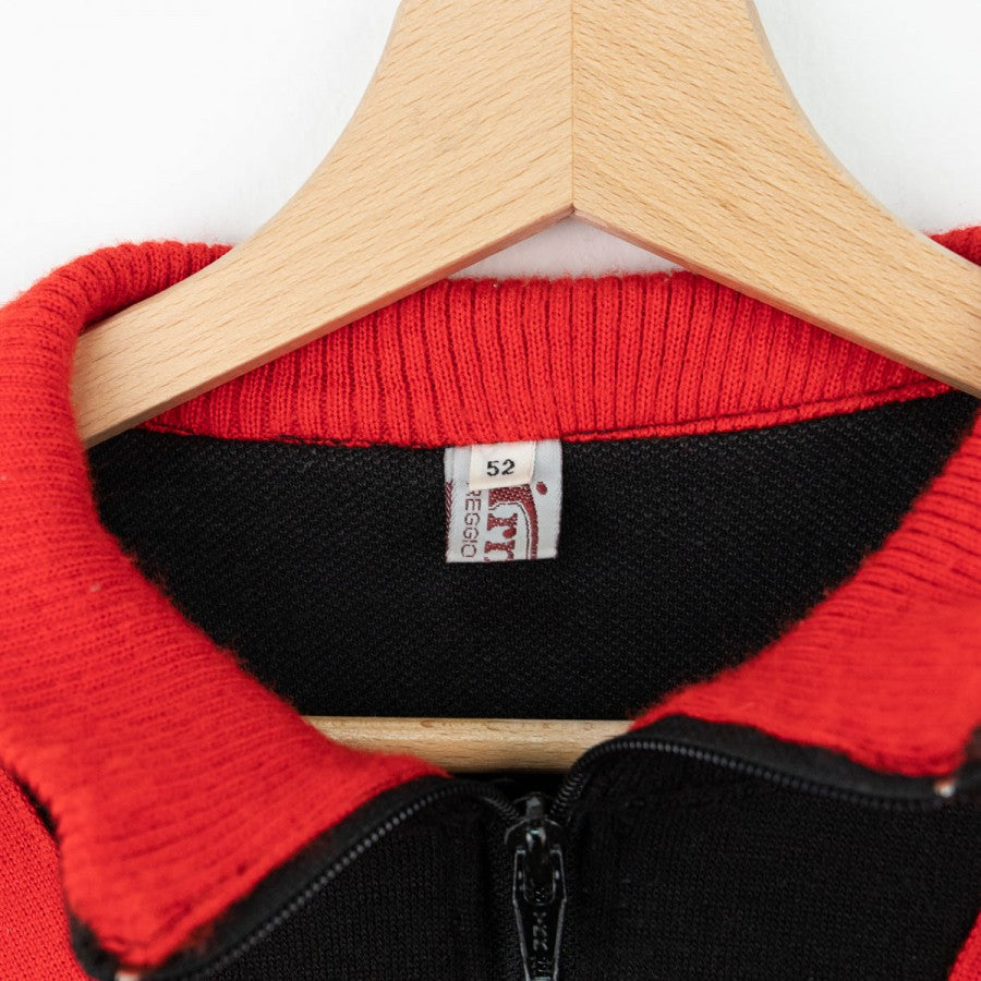 felpa ac milan irma 1981/1982 by IRMA - Home (7)