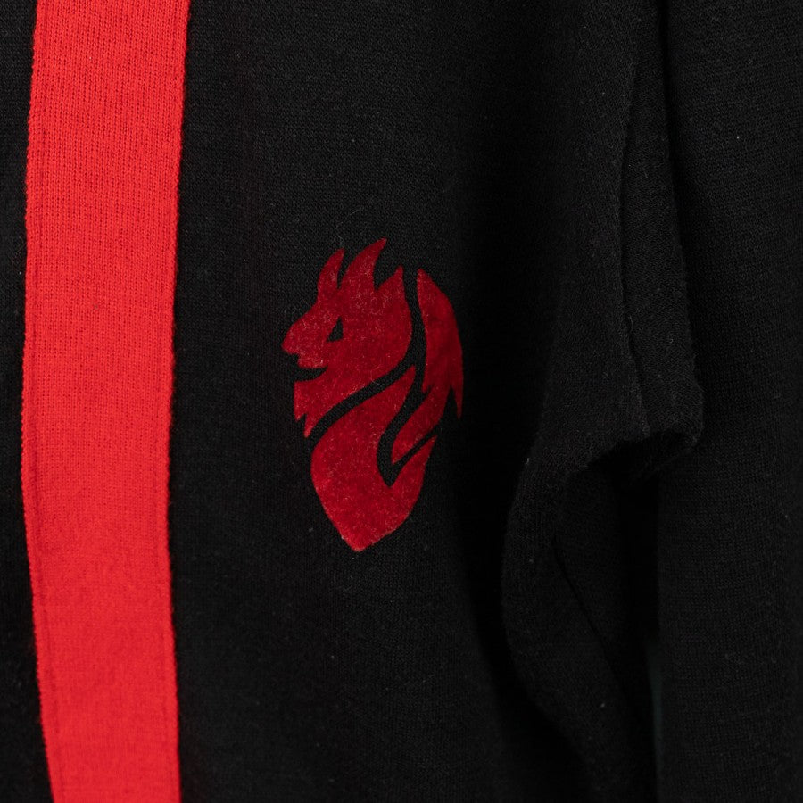 felpa ac milan irma 1981/1982 by IRMA - Home (9)