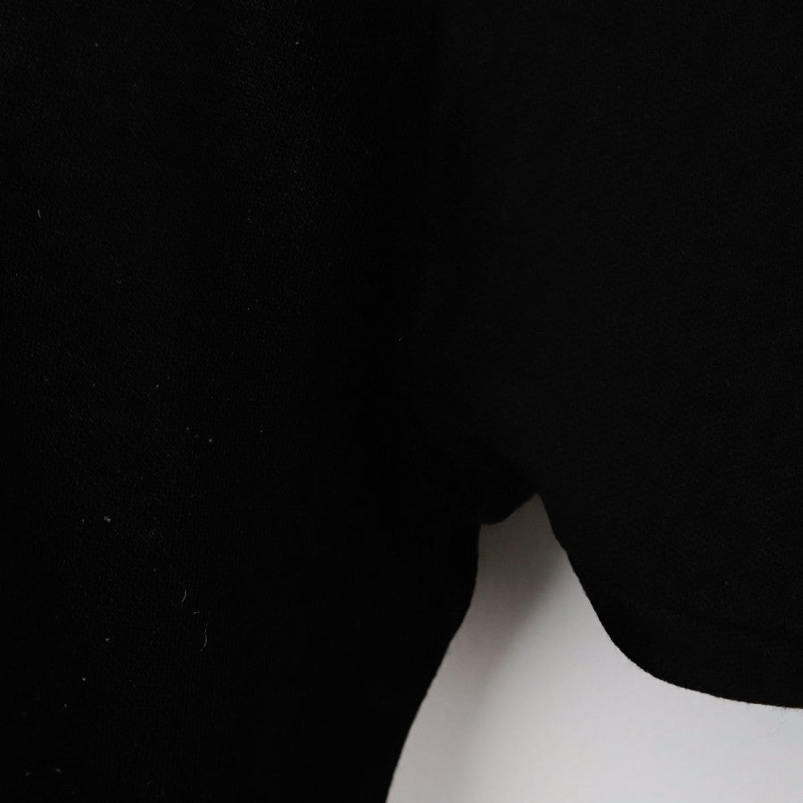 Felpa AC Milan Irma 1981/1982 by IRMA - Home (10)