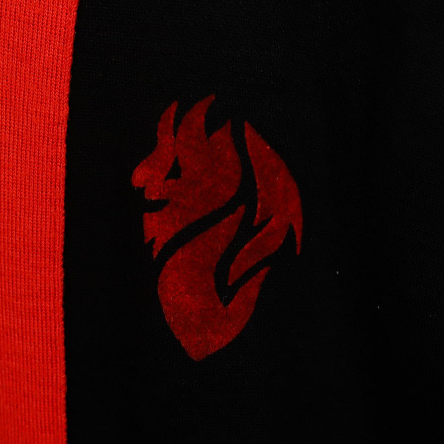 Felpa AC Milan Irma 1981/1982 by IRMA - Home (12)