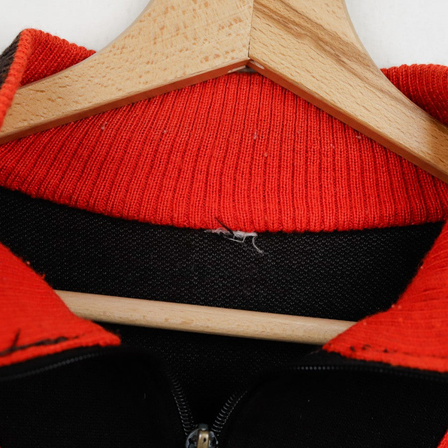 Felpa AC Milan Irma 1981/1982 by IRMA - Home (14)