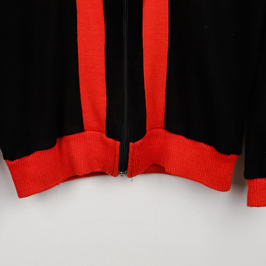 Felpa AC Milan Irma 1981/1982 by IRMA - Home (16)