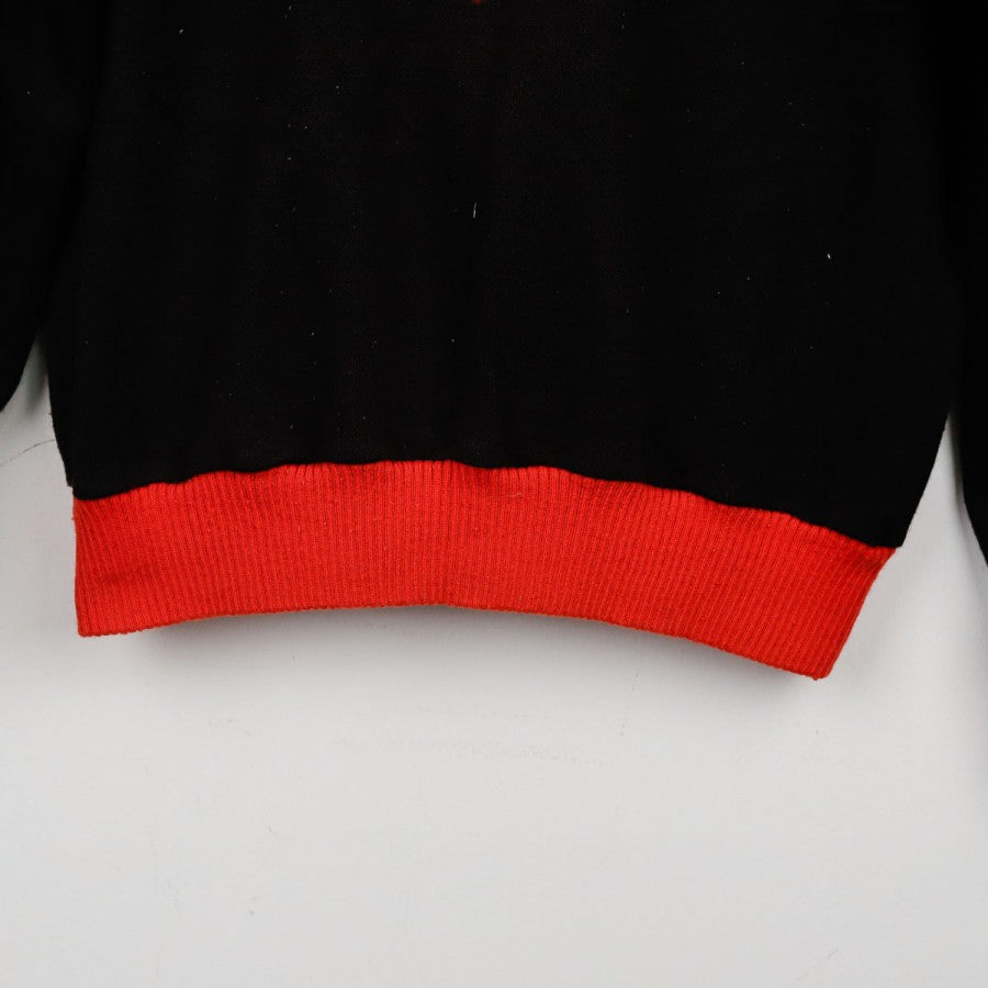 Felpa AC Milan Irma 1981/1982 by IRMA - Home (6)