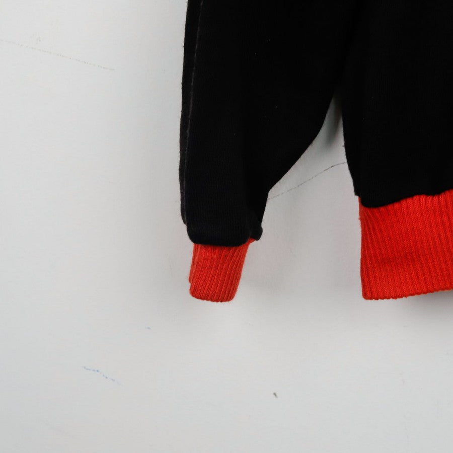 Felpa AC Milan Irma 1981/1982 by IRMA - Home (7)