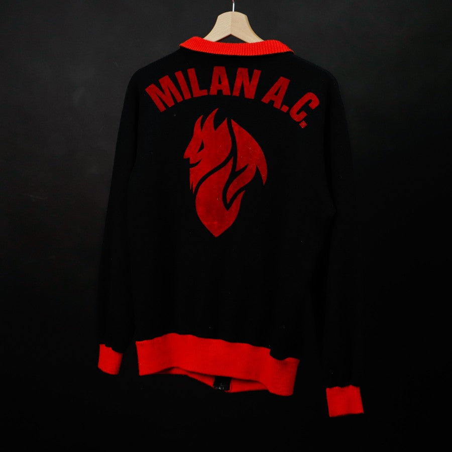 felpa milan irma anni 80 by IRMA - Home (2)