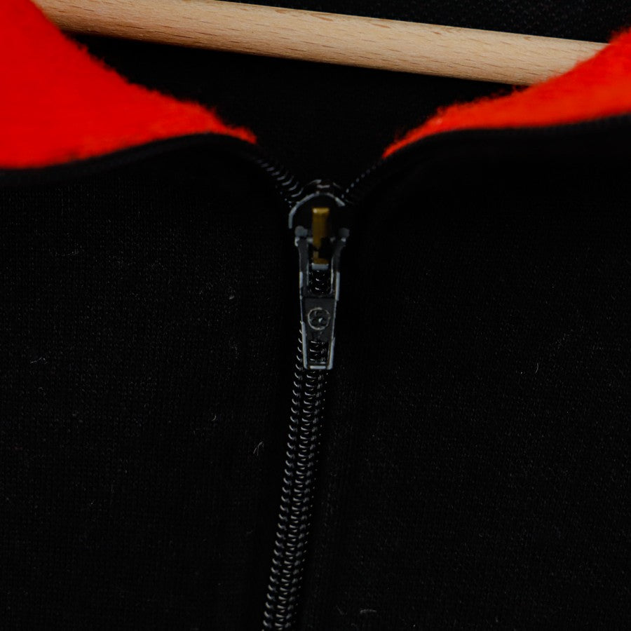 felpa milan irma anni 80 by IRMA - Home (4)