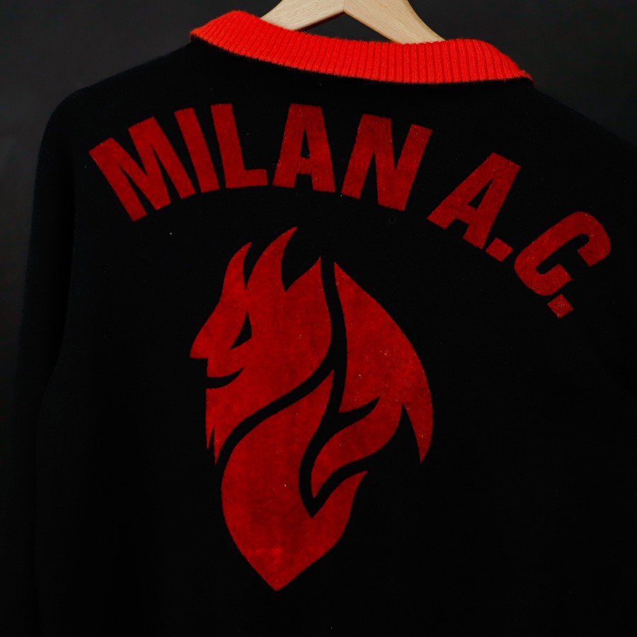 felpa milan irma anni 80 by IRMA - Home (6)