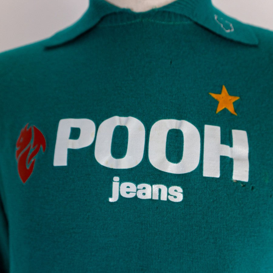 MAGLIA PORTIERE MILAN IRMA N1 1981/1982 by IRMA - Home (7)