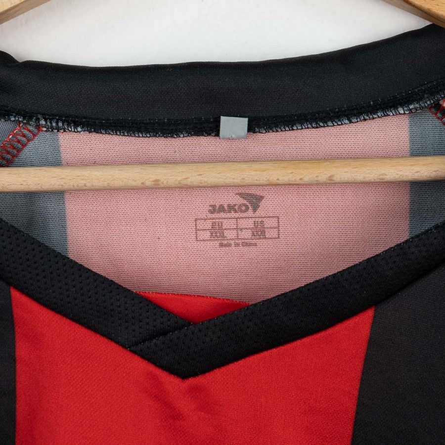 Maglia Home Eintracht Jako 2005/2006 by JAKO - Home (12)