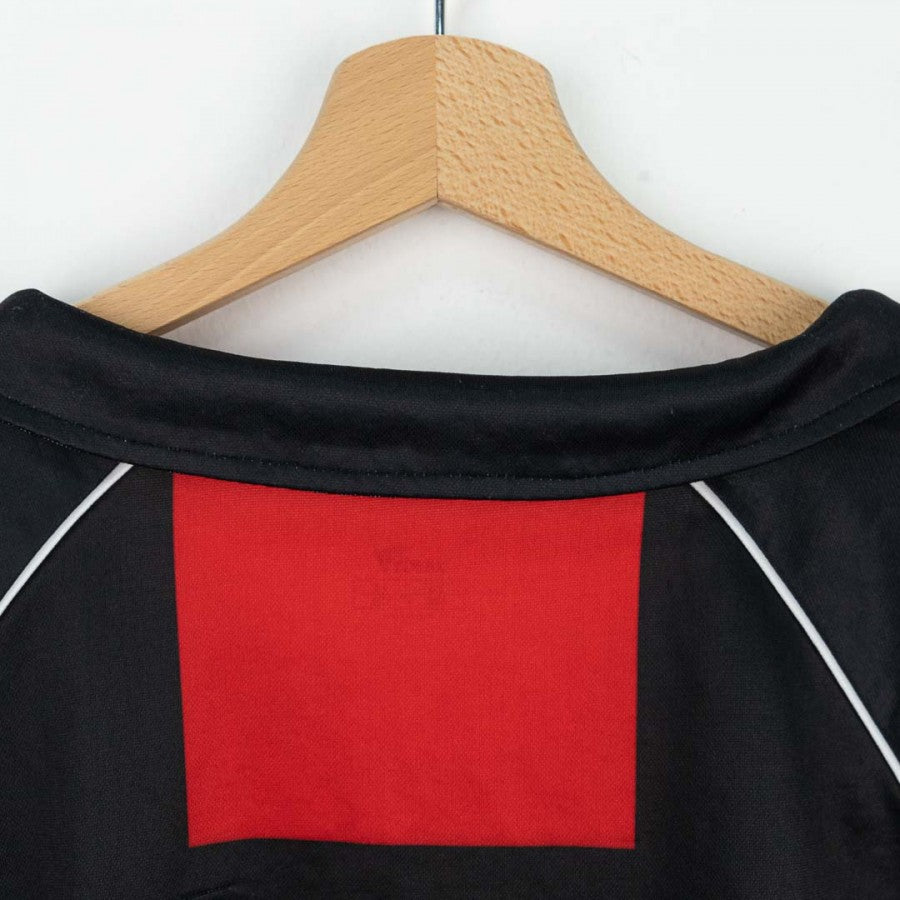 Maglia Home Eintracht Jako 2005/2006 by JAKO - Home (3)