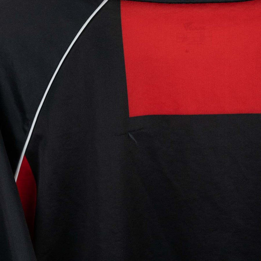 Maglia Home Eintracht Jako 2005/2006 by JAKO - Home (4)