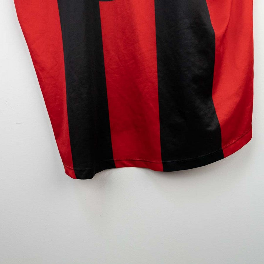 Maglia Home Eintracht Jako 2005/2006 by JAKO - Home (8)