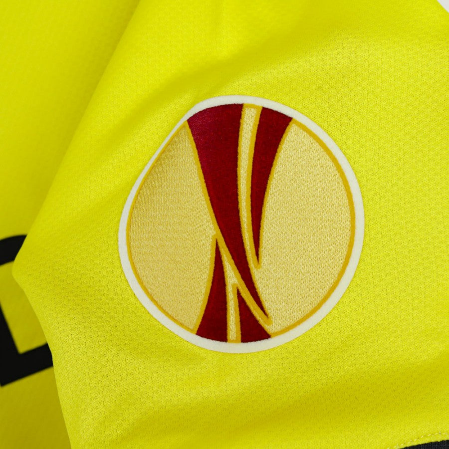 Maglia Young Boys Jako Gerndt n9 2014/2015 by JAKO - Home (15)