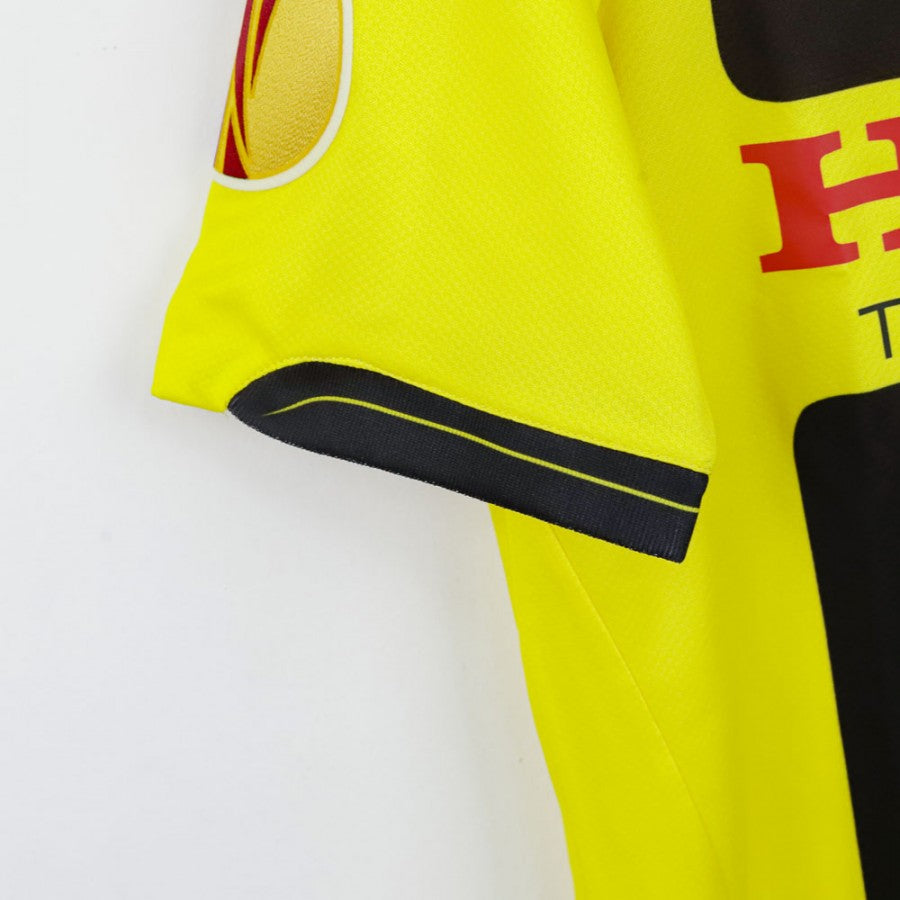 Maglia Young Boys Jako Gerndt n9 2014/2015 by JAKO - Home (4)