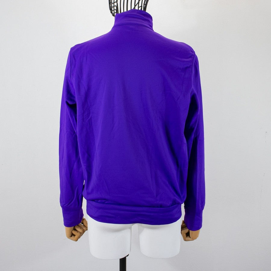 GIACCA FIORENTINA JD FARROWS 1983/1984 by Jd Farrows - Home (3)