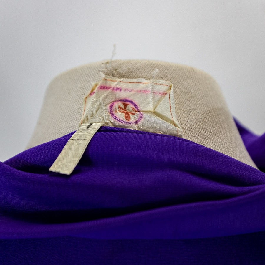 GIACCA FIORENTINA JD FARROWS 1983/1984 by Jd Farrows - Home (6)