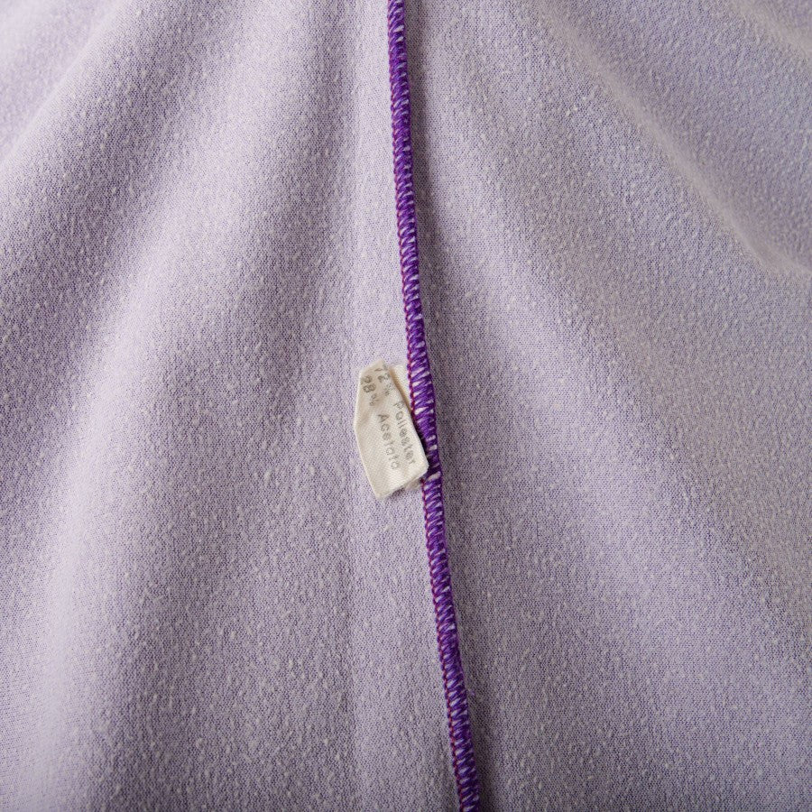 maglia fiorentina jd farrows n10 1981/1982 by Jd Farrows - Home (8)