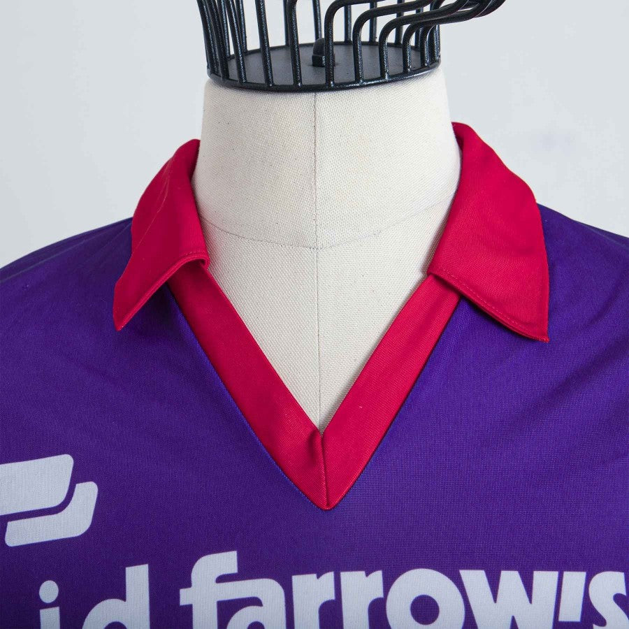 MAGLIA FIORENTINA JD FARROWS N5 1981/1982 by Jd Farrows - Home (4)