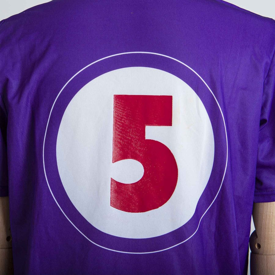 MAGLIA FIORENTINA JD FARROWS N5 1981/1982 by Jd Farrows - Home (5)