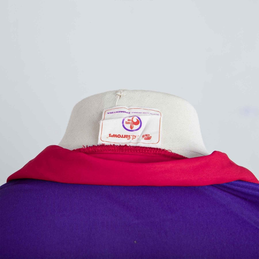MAGLIA FIORENTINA JD FARROWS N5 1981/1982 by Jd Farrows - Home (6)