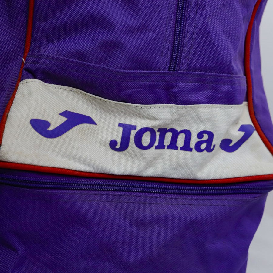 Borsone Fiorentina Joma 2012/2013 by JOMA - Home (3)