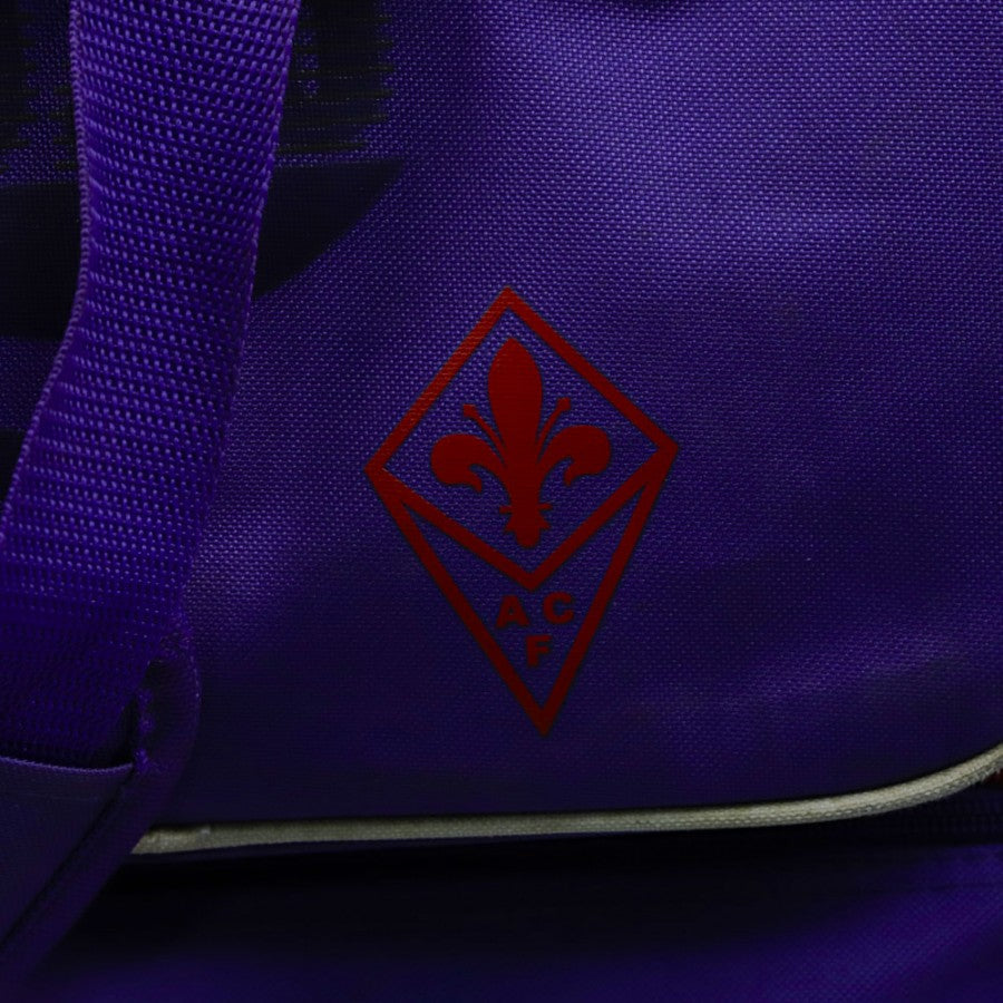 Borsone Fiorentina Joma 2012/2013 by JOMA - Home (4)