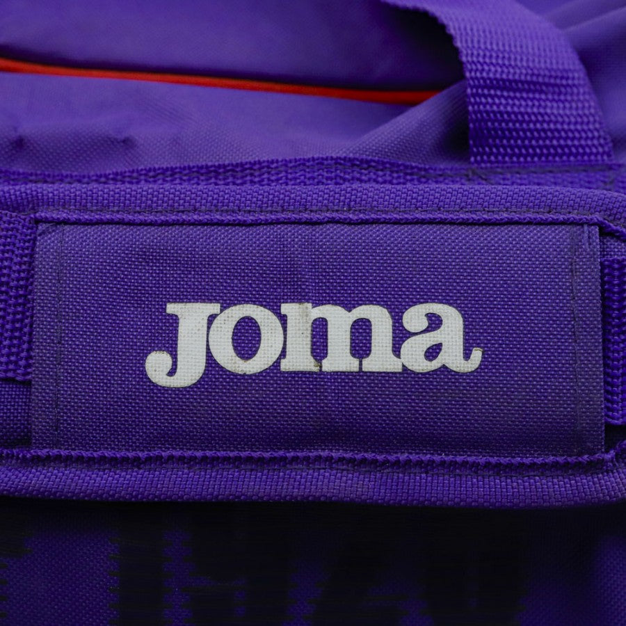 Borsone Fiorentina Joma 2012/2013 by JOMA - Home (5)