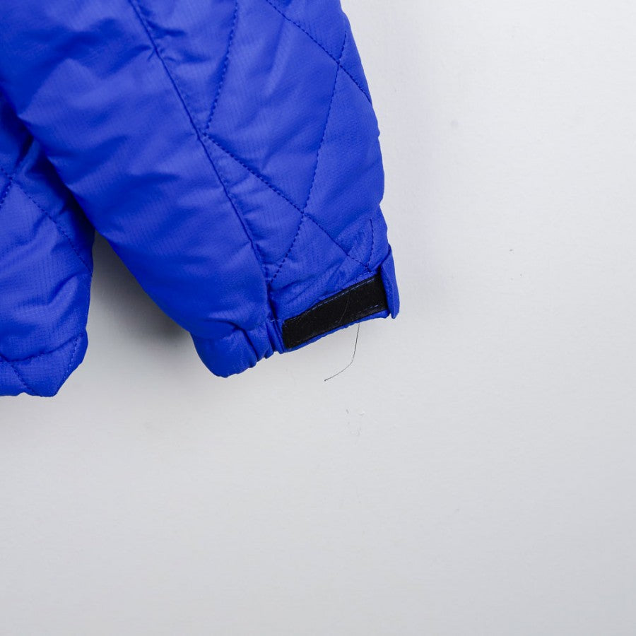 Cappotto sampdoria joma 2015/2016 by JOMA - Home (3)