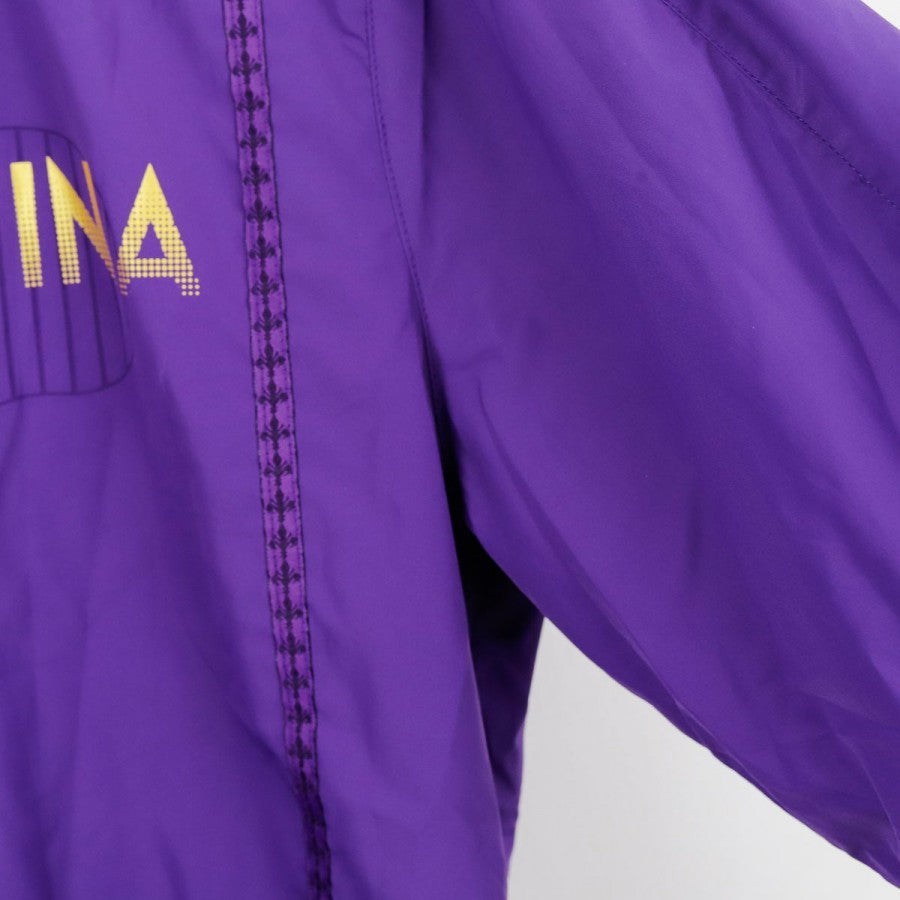 Giacca Fiorentina Joma Mazda 2013/2014 by JOMA - Home (11)