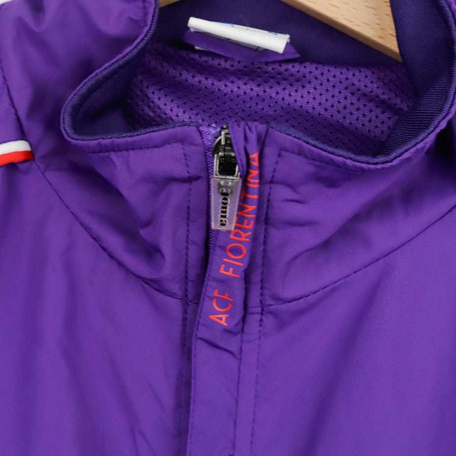 Giacca Fiorentina Joma Mazda 2013/2014 by JOMA - Home (14)