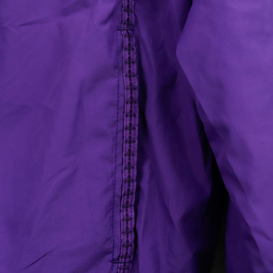 Giacca Fiorentina Joma Mazda 2013/2014 by JOMA - Home (19)