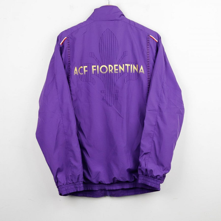 Giacca Fiorentina Joma Mazda 2013/2014 by JOMA - Home (2)