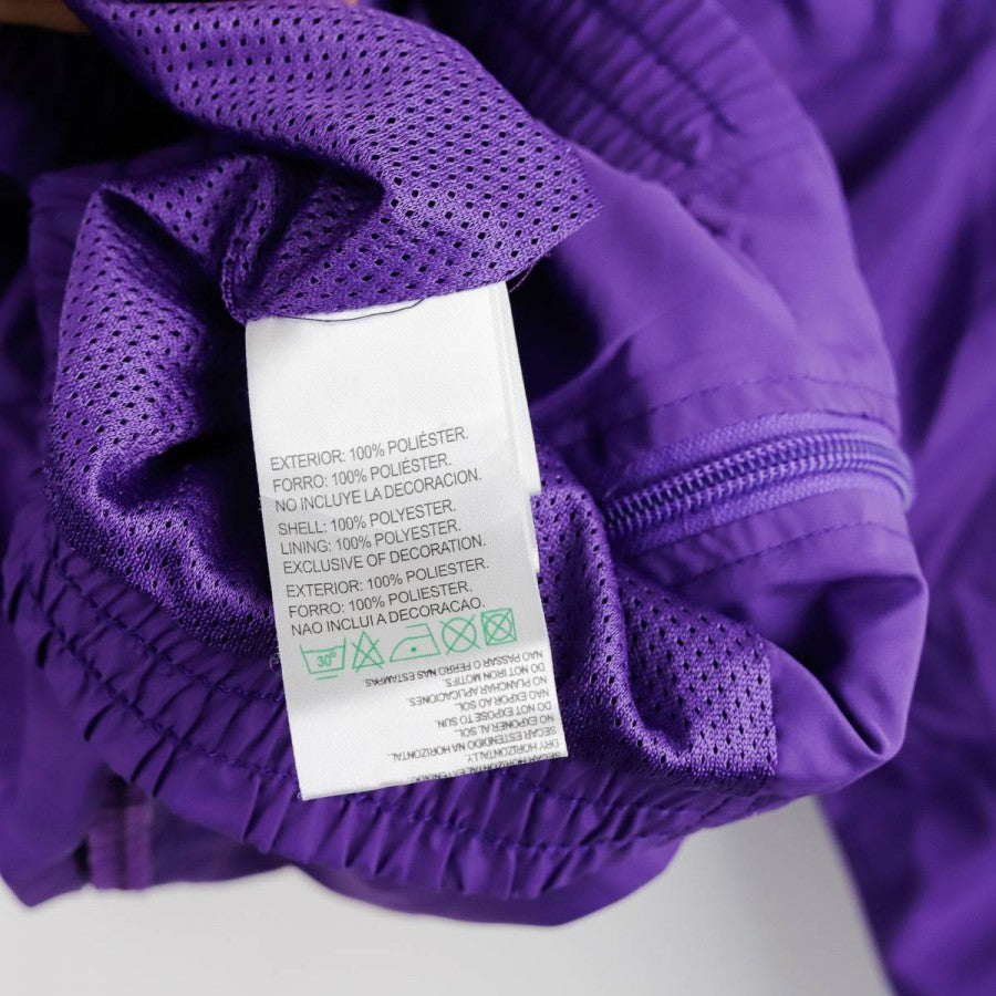 Giacca Fiorentina Joma Mazda 2013/2014 by JOMA - Home (20)