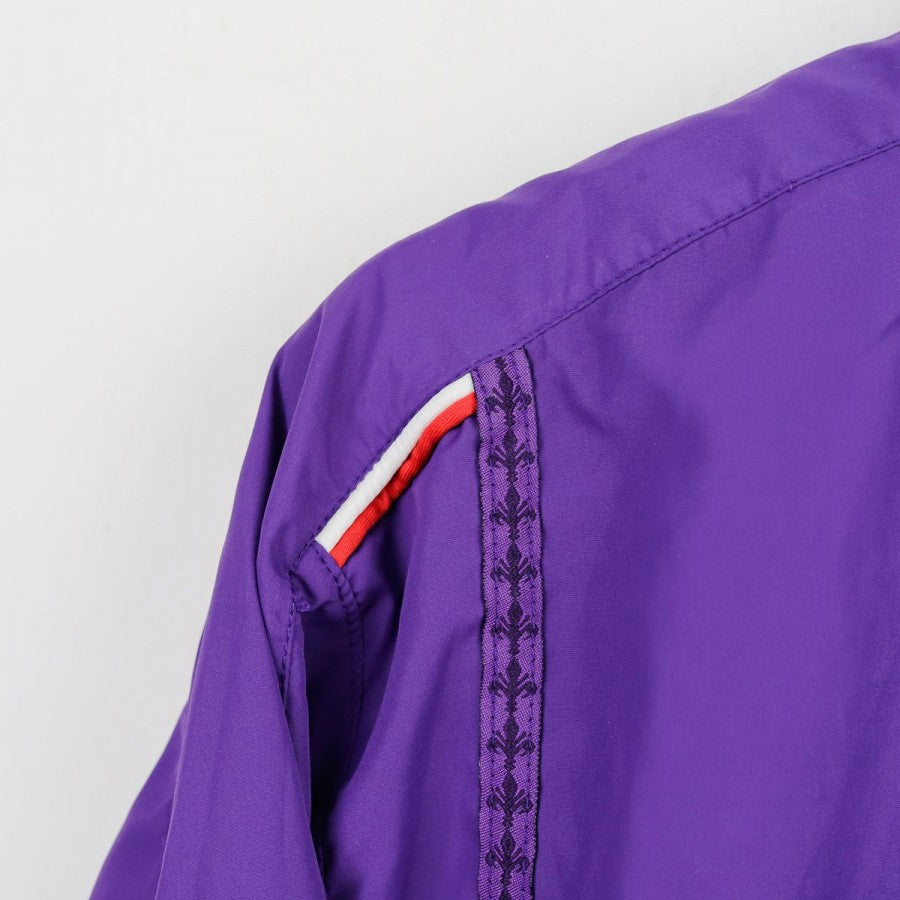 Giacca Fiorentina Joma Mazda 2013/2014 by JOMA - Home (7)