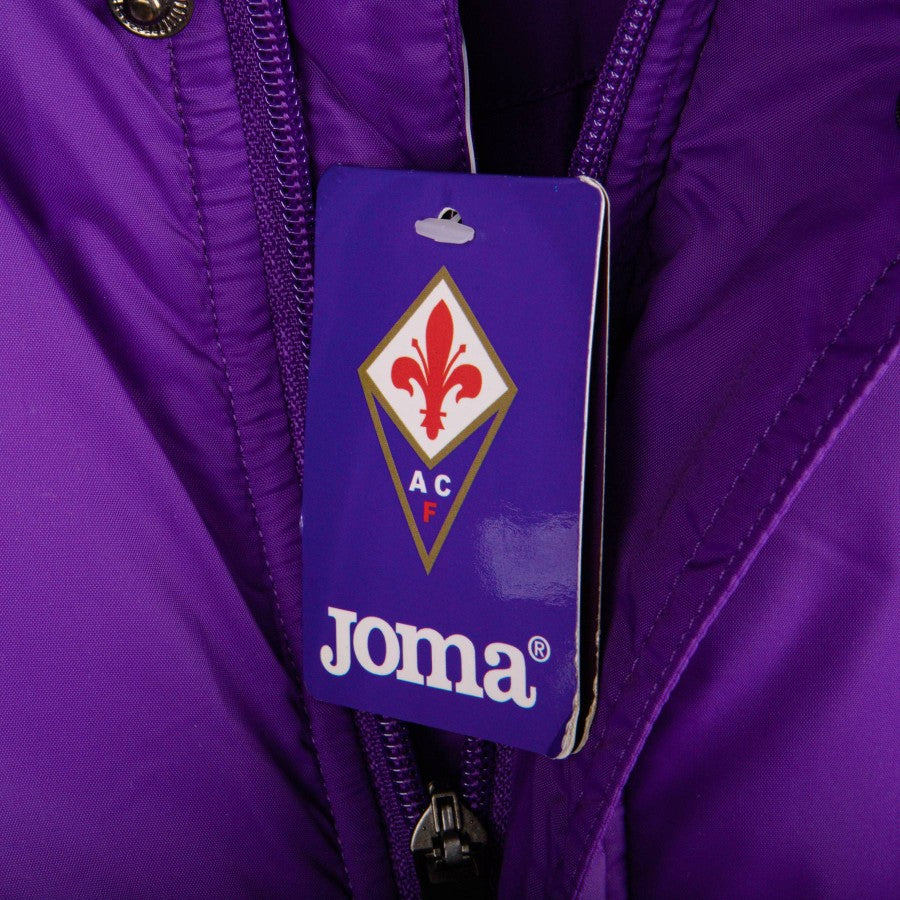 giaccone fiorentina joma 2013/2014 by JOMA - Home (10)