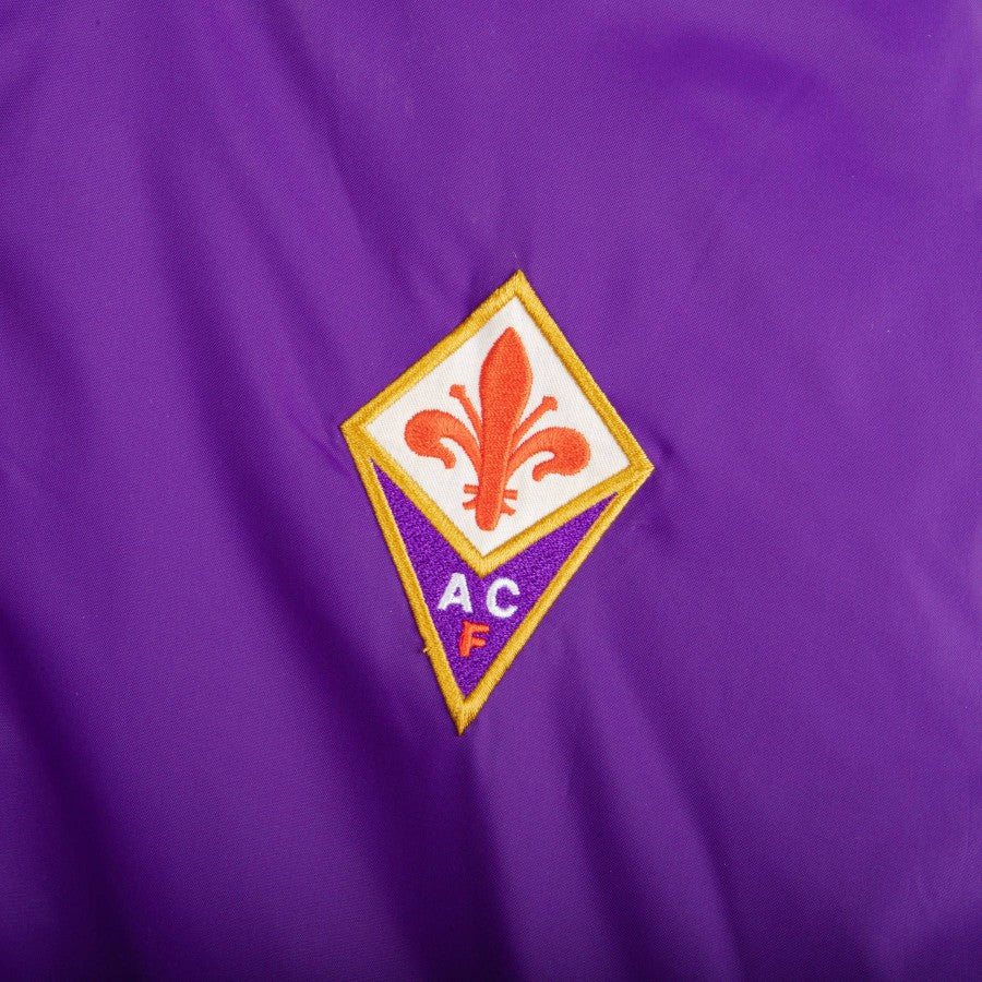 giaccone fiorentina joma 2013/2014 by JOMA - Home (3)