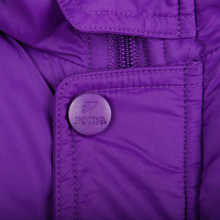 giaccone fiorentina joma 2013/2014 by JOMA - Home (6)