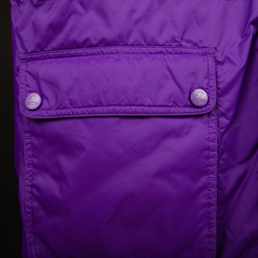 giaccone fiorentina joma 2013/2014 by JOMA - Home (7)