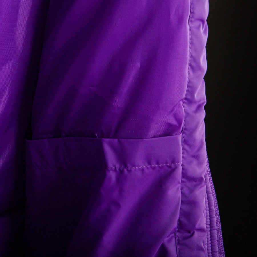 giaccone fiorentina joma 2013/2014 by JOMA - Home (8)