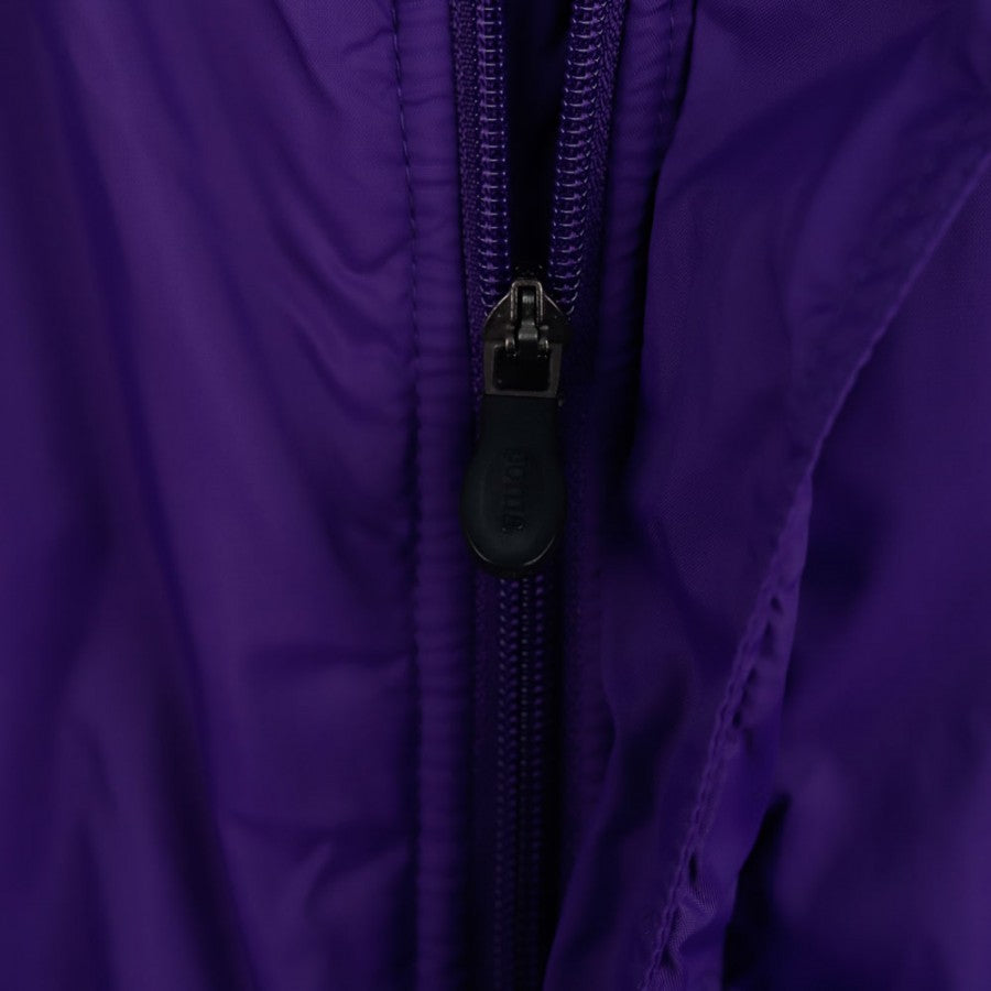 Giaccone Fiorentina Joma Mazda 2013/2014 by JOMA - Home (10)