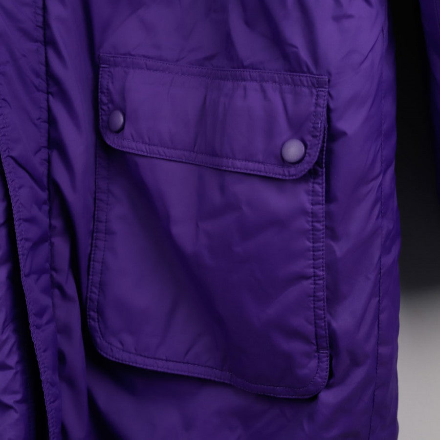 Giaccone Fiorentina Joma Mazda 2013/2014 by JOMA - Home (12)