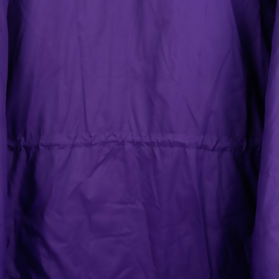 Giaccone Fiorentina Joma Mazda 2013/2014 by JOMA - Home (5)